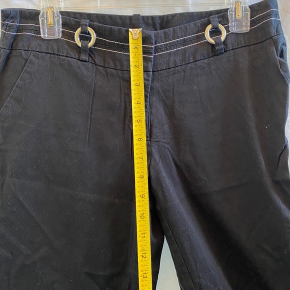 XOXO - Women's - Juniors - Pants - Size: 9/10 - Picture 9 of 9